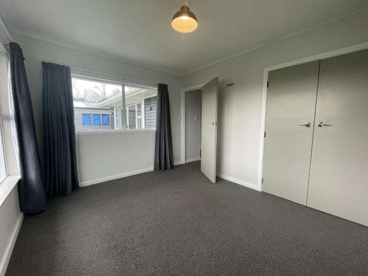79a Ngatai Street 1242_9