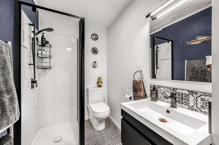 4/1 Gardiner Street Westshore_10