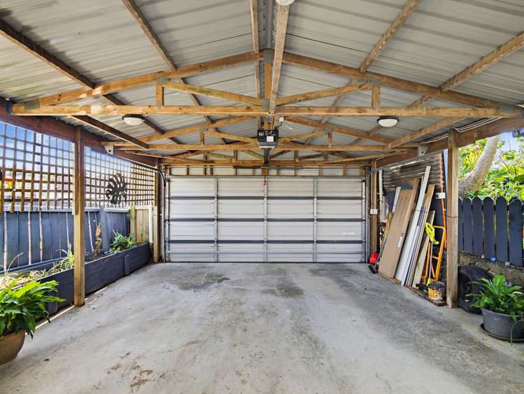 102 Alfred Street Onehunga_13
