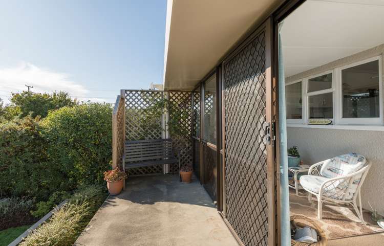 20b Herbert Street Richmond_19