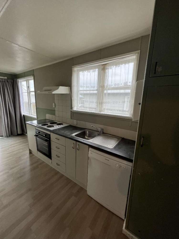 1068 Heaphy Terrace Fairfield_4