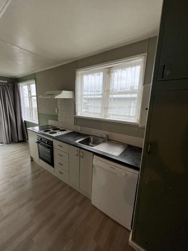 1068 Heaphy Terrace Fairfield_4