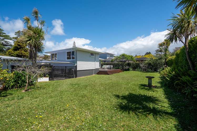 39 Seine Road Forrest Hill_11