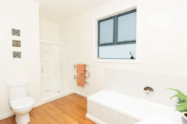 385 Seddon Road Gordonton_20