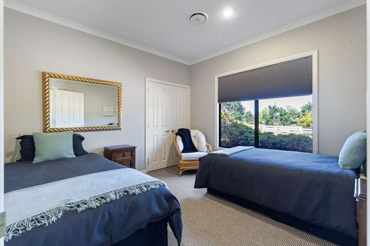 456 Stoney Creek Road Kelvin Grove_28