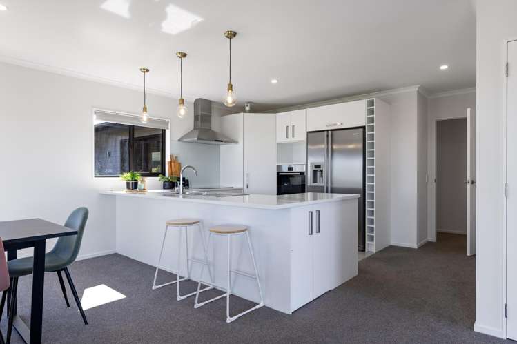 67 Albert Road Tokomaru_11