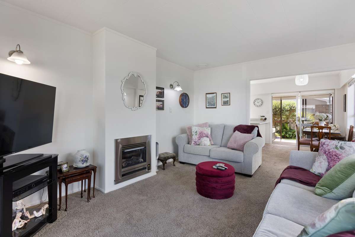 1/6 Webster Street_5