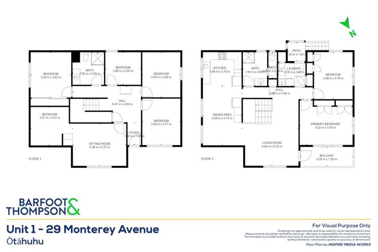 29 Monterey Avenue Otahuhu_26