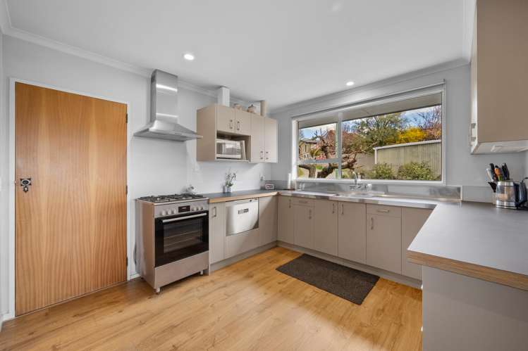 17 The Half Mile Alexandra_4