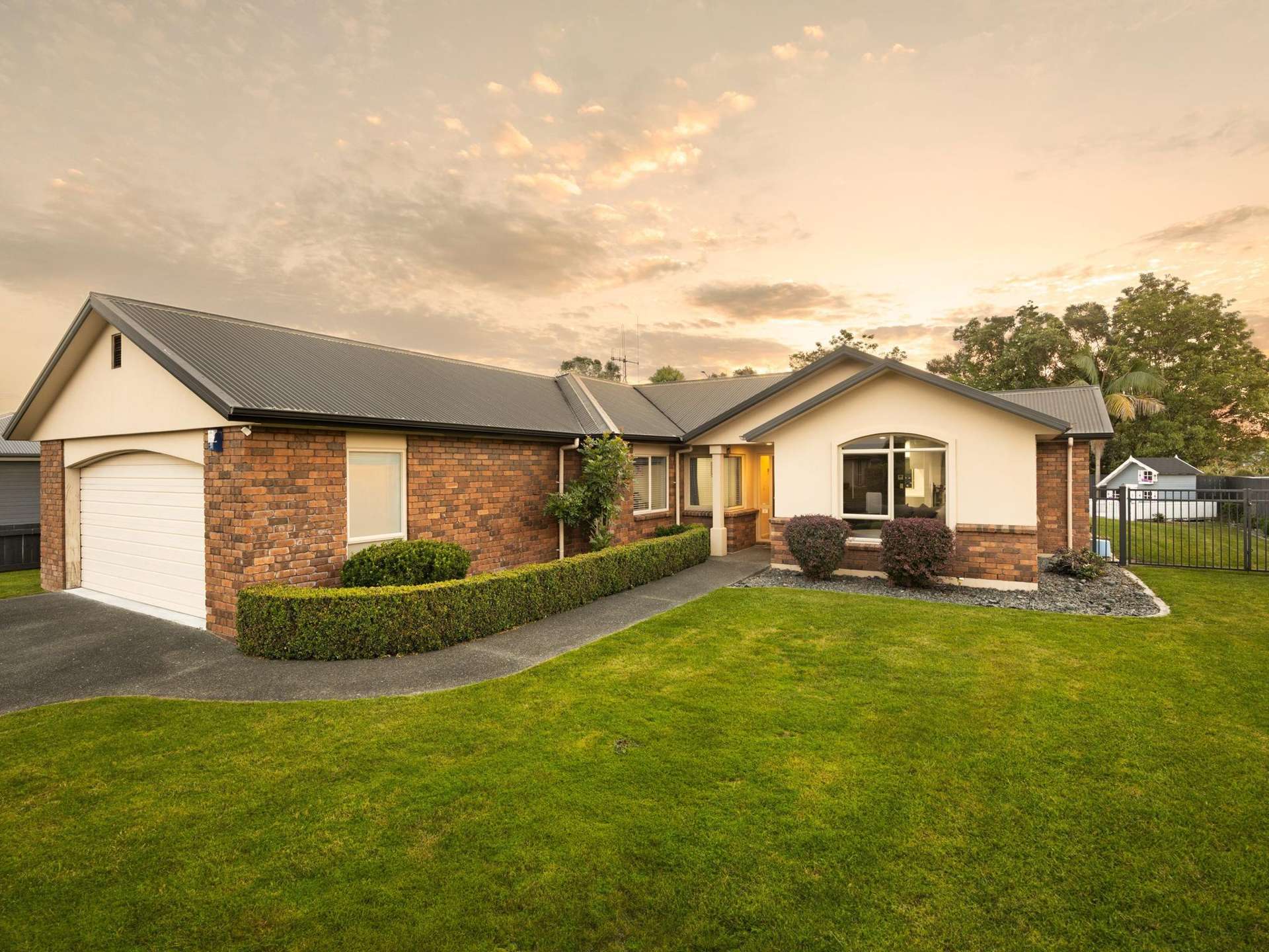 65 Wentworth Drive Rototuna North_0