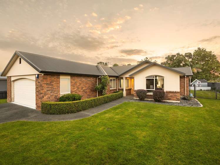 65 Wentworth Drive_0