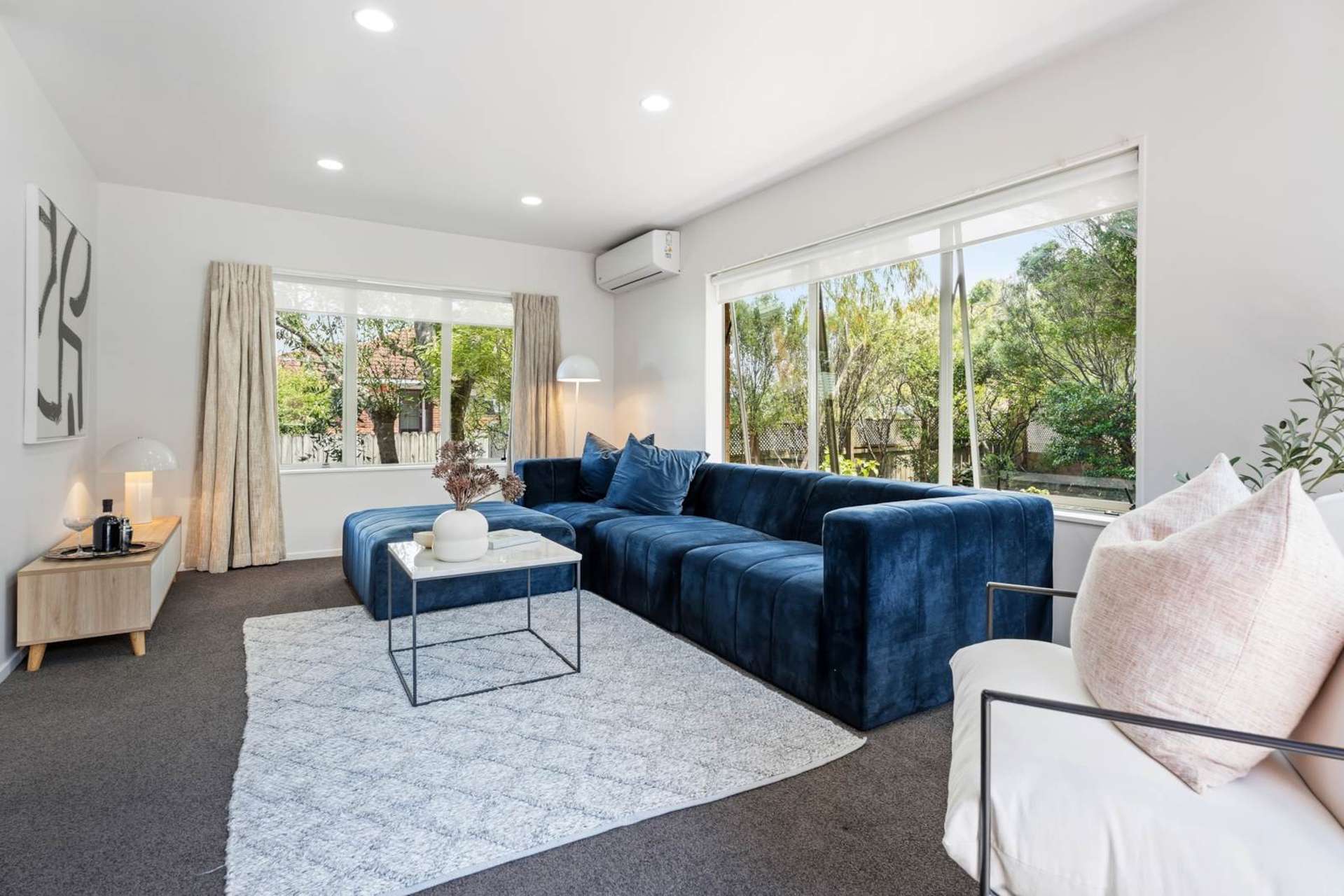 18A Heaphy Street Blockhouse Bay_0