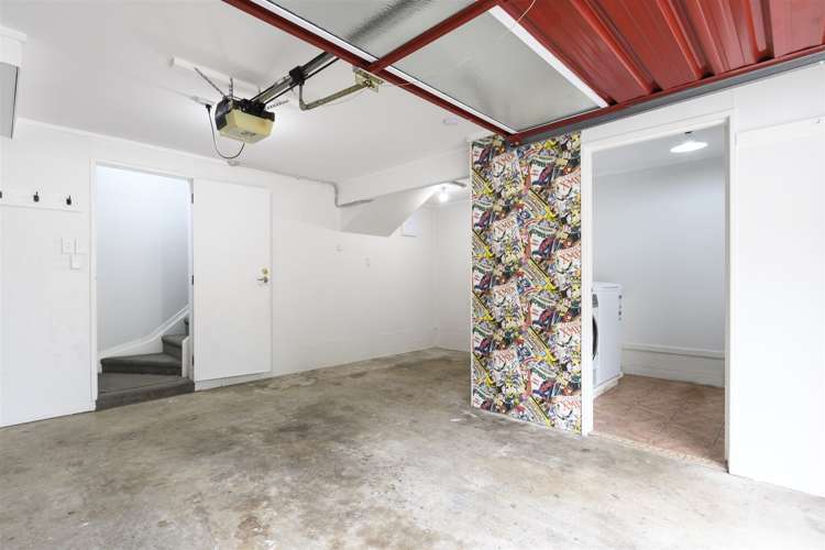 77 Resolution Road Welcome Bay_21