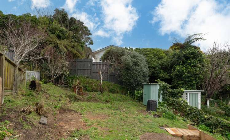 15 Te Kiteroa Grove Churton Park_20