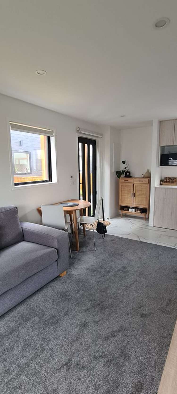 11/41 Kervil Avenue Te Atatu Peninsula_4