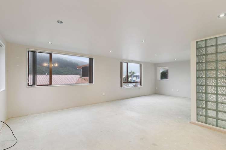 14B Domanski Crescent_1