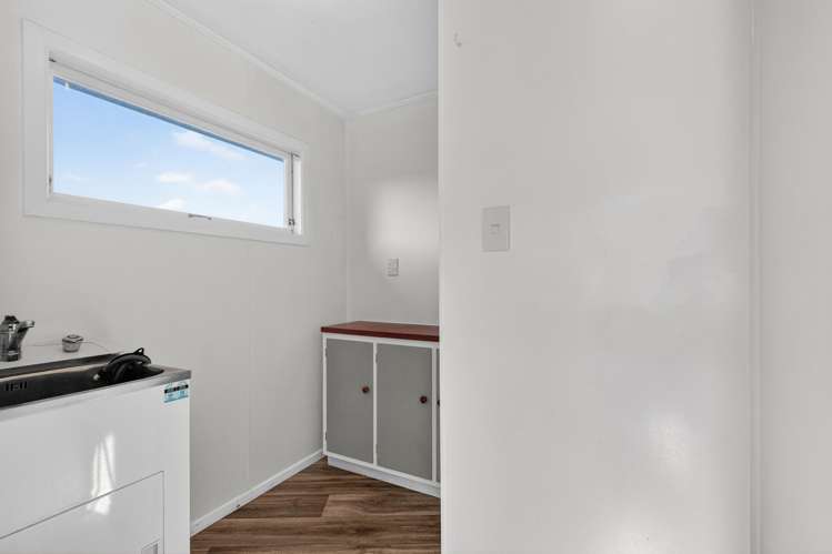 29 Weka Place Tokoroa_16