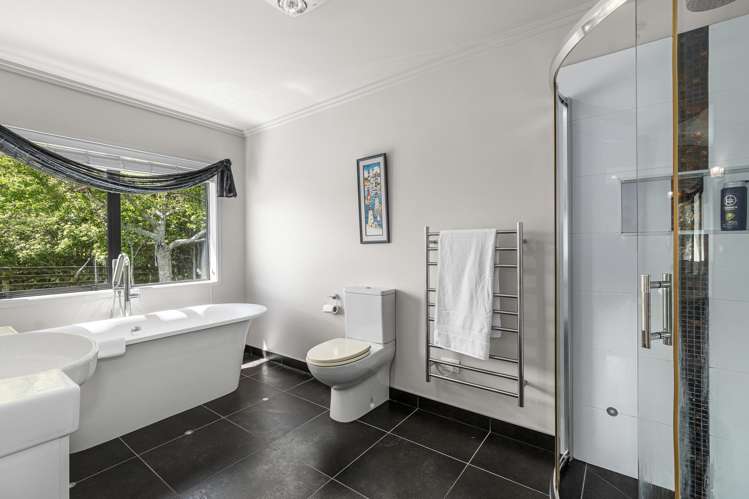 121 Leyland Road Whakamarama_14