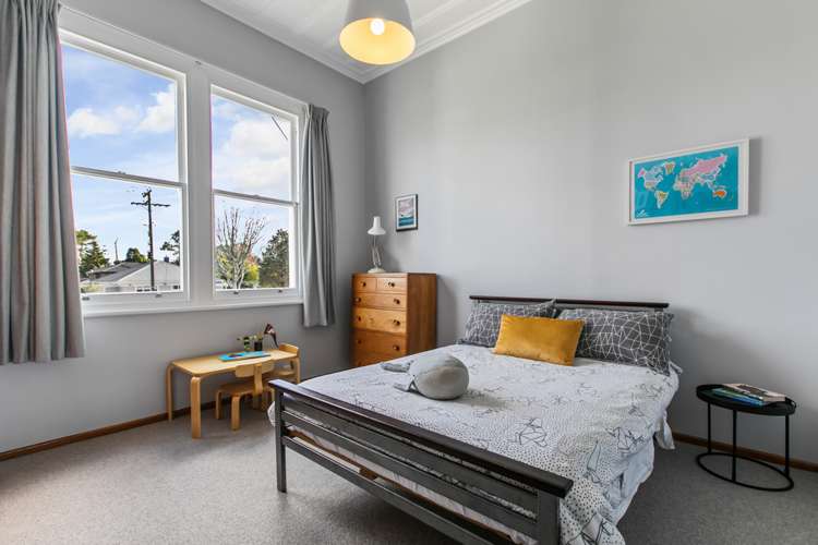 109 Lynwood Road New Lynn_11