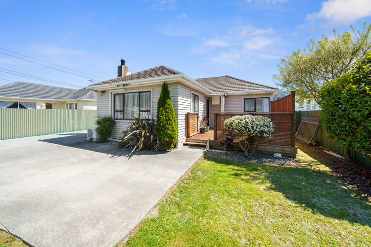 75 Moohan Street Wainuiomata_1