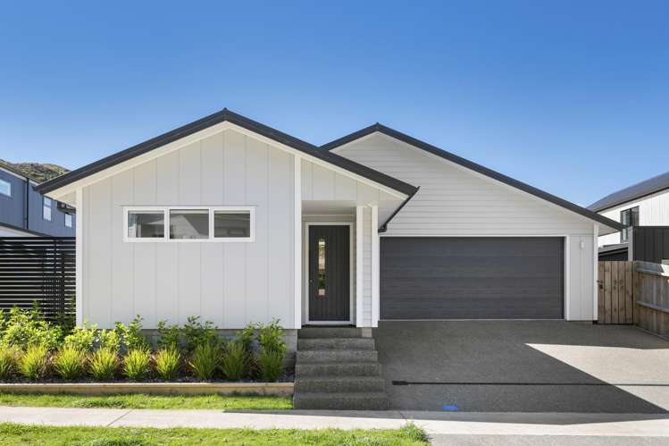 23 Porokaiwhiri Street_0