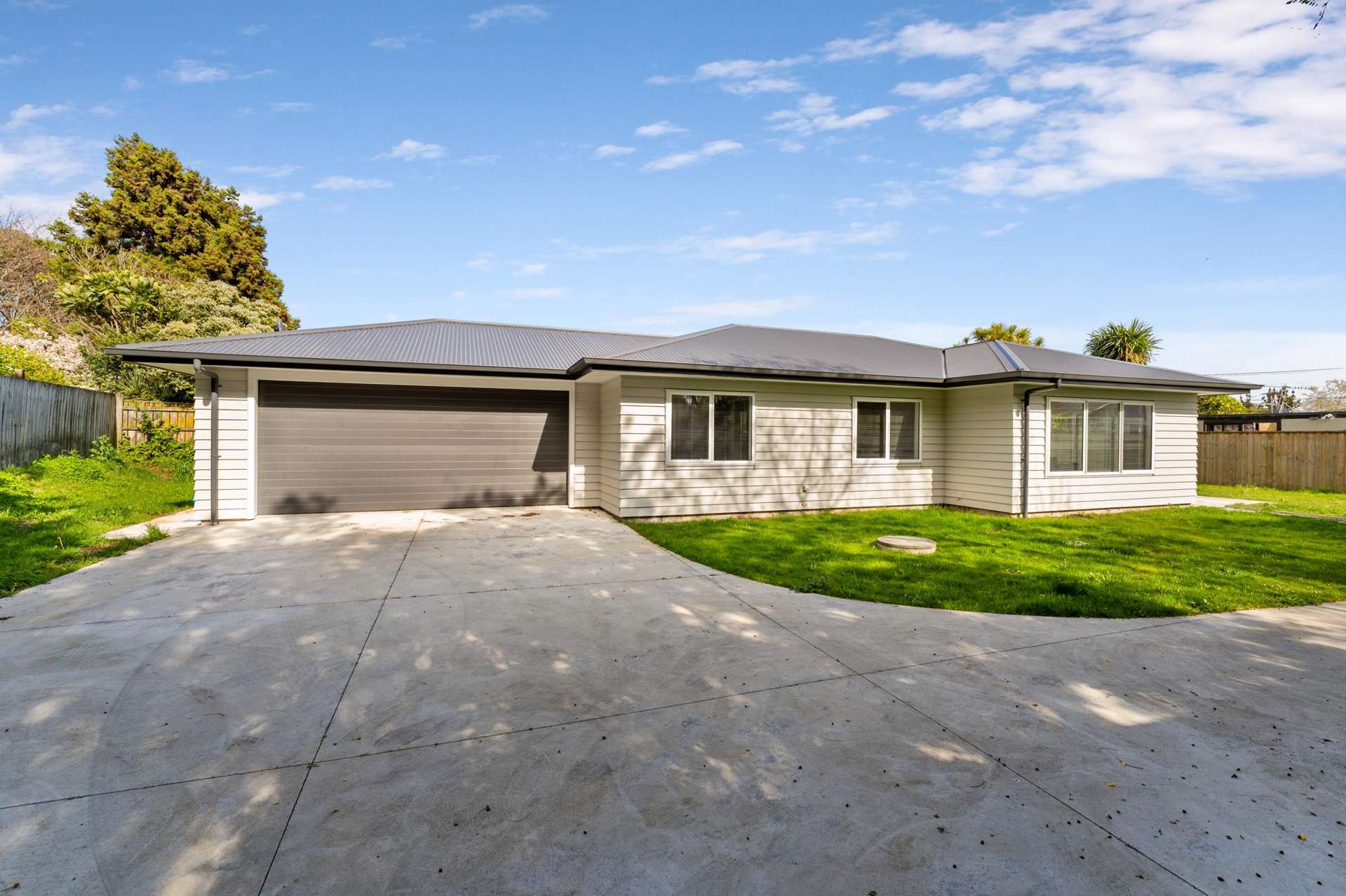 18A Bell Street Otaki_0