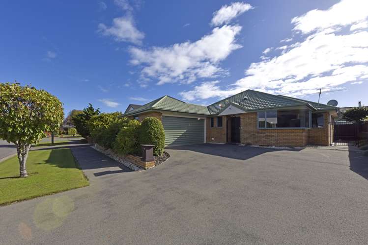 1 Stable Way Belfast_15