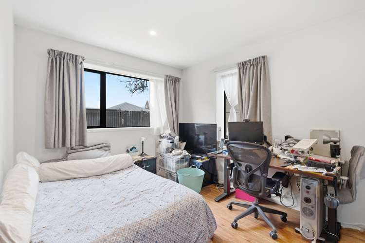 4/31 Buffon Street Waltham_5