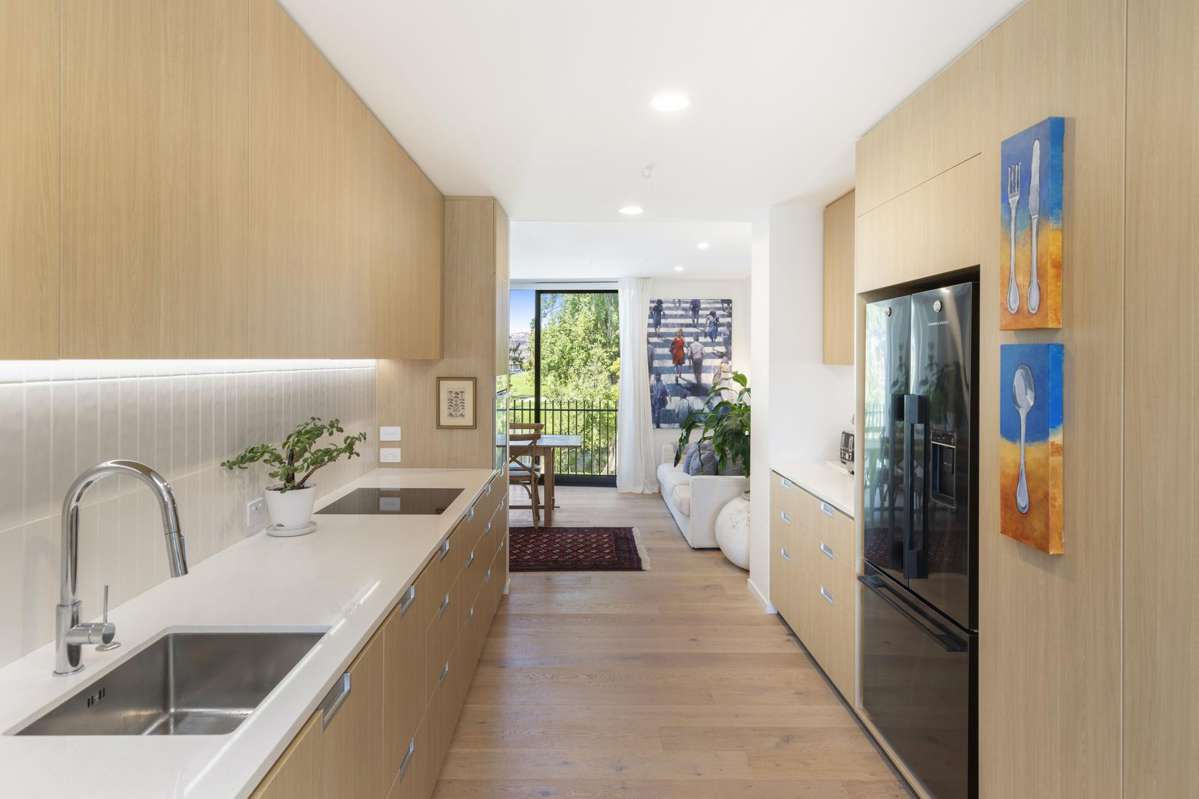 3/247 Cambridge Terrace_1