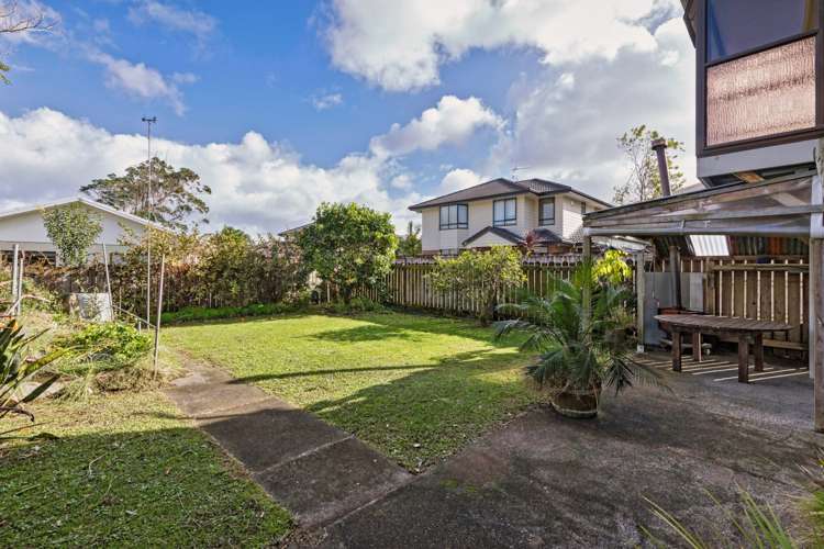 256 Te Atatu Road Te Atatu South_20