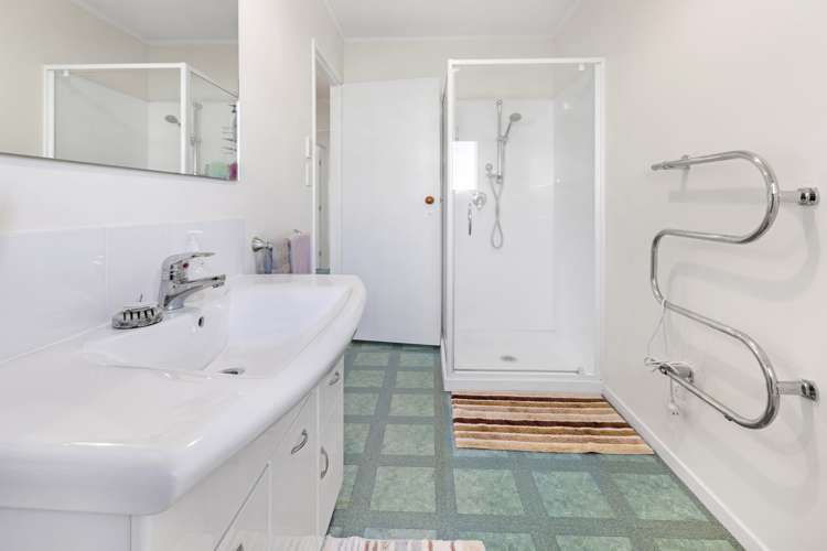 2 Florida Place Cambridge_12