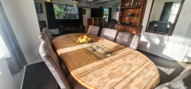 107 Foreshore Road Ahipara_10