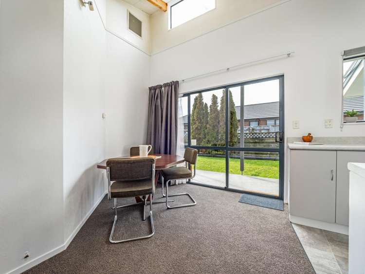 15A Mcgregor Street Milson_6