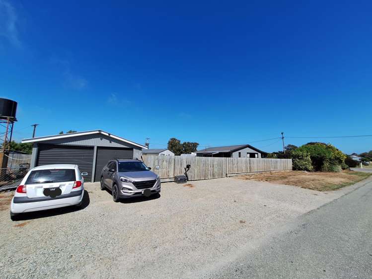 3 White Street Glenavy_16