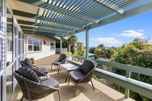 52a Portal Street Durie Hill_3