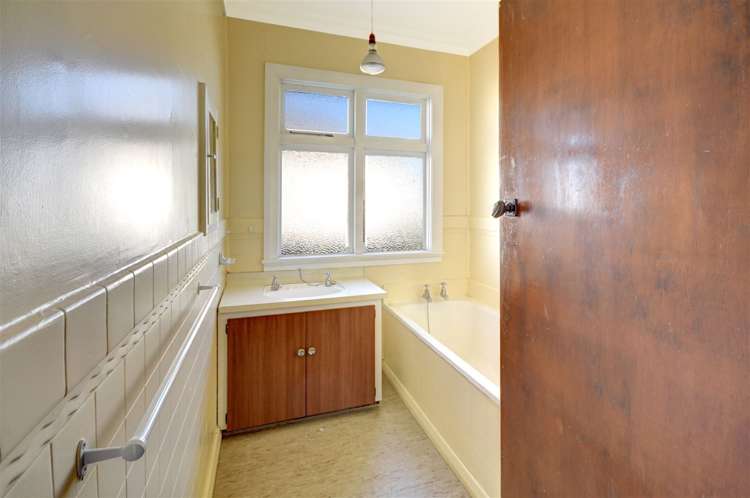 9 Atkinson Street South Dunedin_12