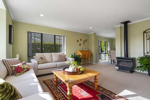 6 Huntington Drive Bethlehem_4