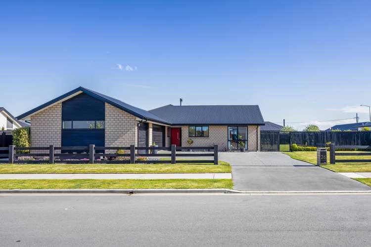 26 Oates Street Lincoln_20