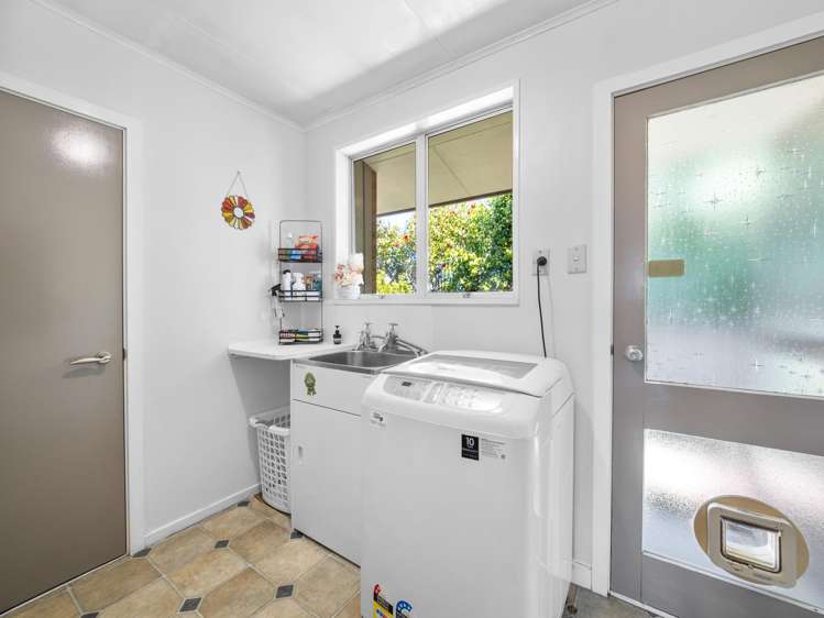 49 Trevors Road Hampstead_17