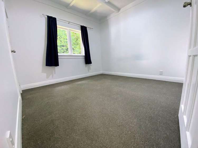 61a Jellicoe Avenue Tuakau_6