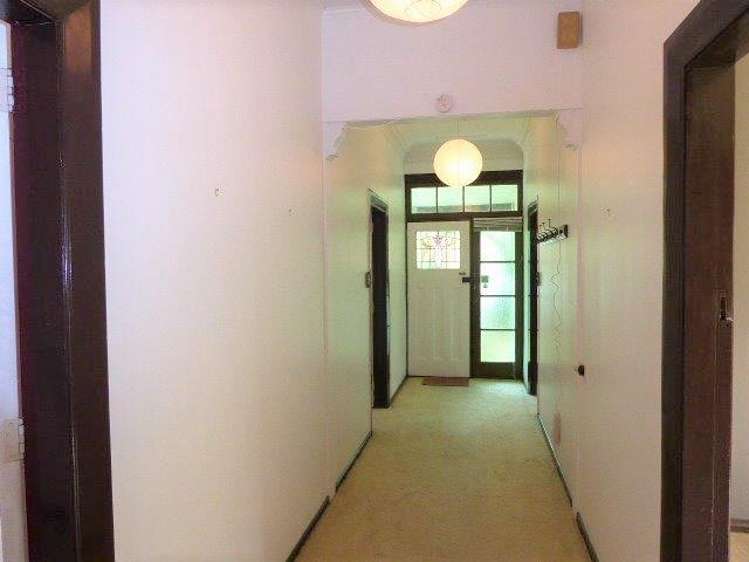 68 Marsden Street Melling_12