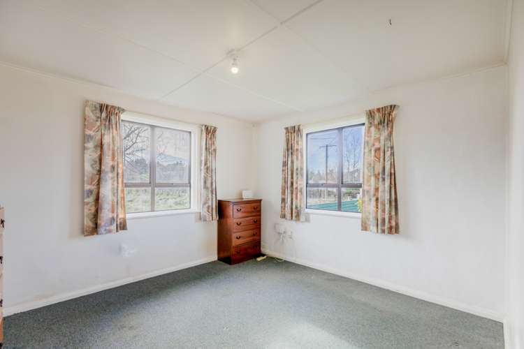 5 Bennett Street Waipawa_6