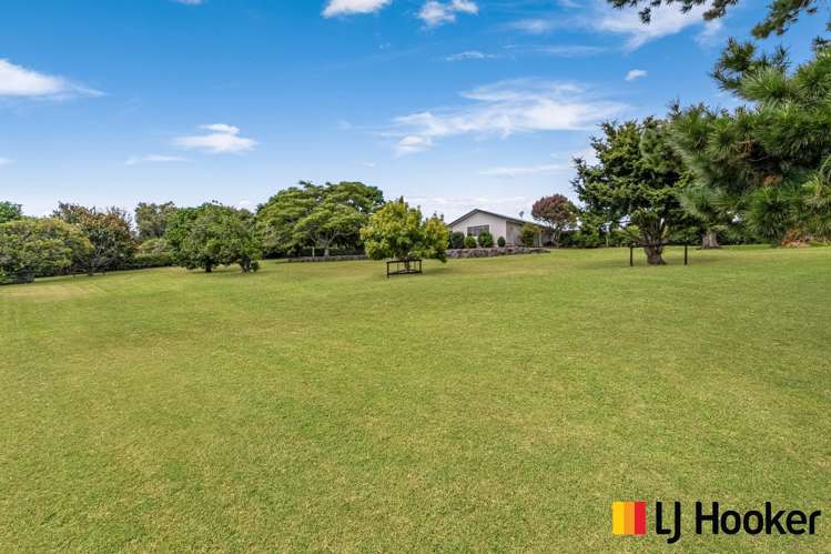31 Church Road Ardmore_14