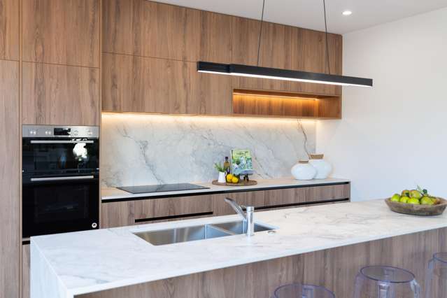 6 Kinleys Lane St Albans_4