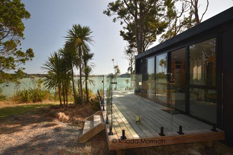 435 Heatley Road Whakapirau_30