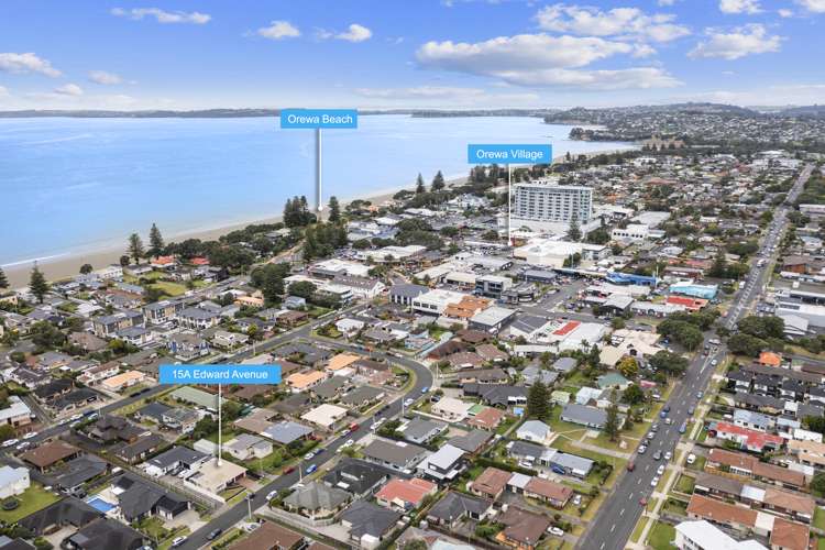 15a Edward Avenue Orewa_16