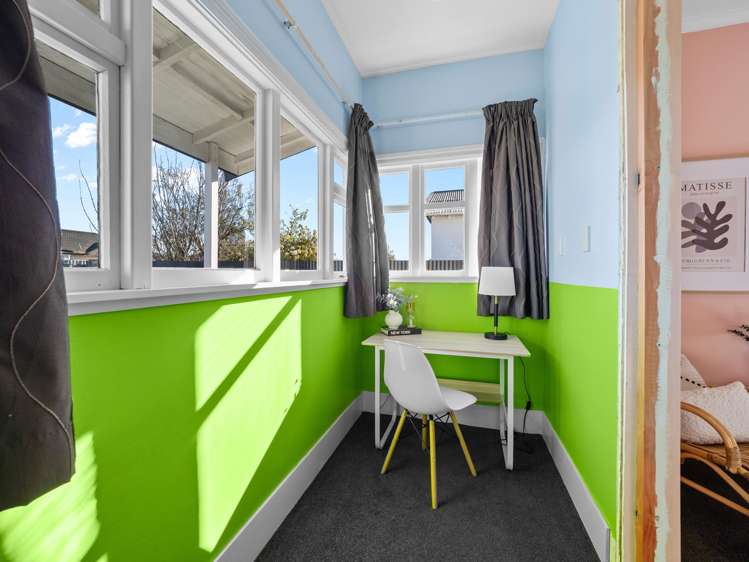 301 Tancred Street Hampstead_7