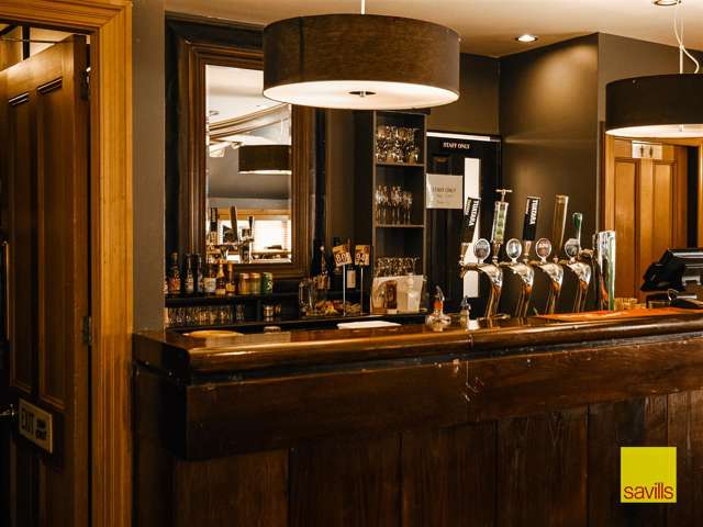 14 Oxford Terrace Christchurch Central_4