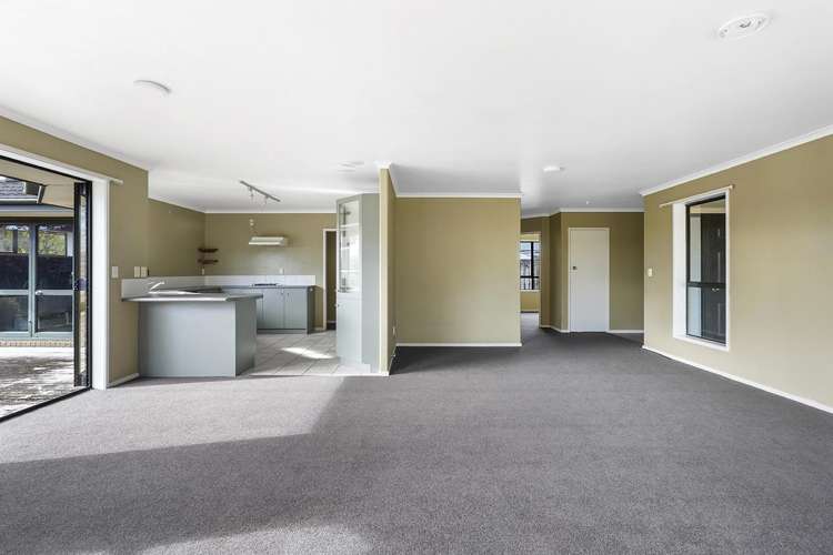 36 Cranbrook Place Rototuna North_12