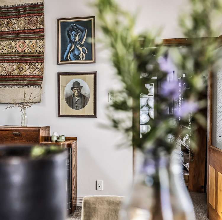 36 Yule Street Kilbirnie_9